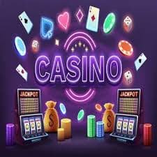cu888 bingo trực tuyến trò chơi may mắn