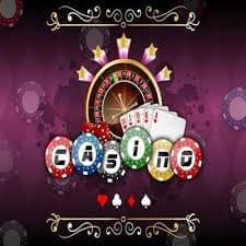 cu888 slot online game bài trực tuyến