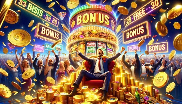 cu888 live casino trực tuyến dealer người thật